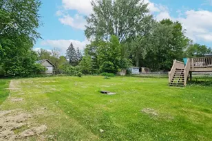 1150 Glendon St N, Maplewood, MN 55119 - Photo 27