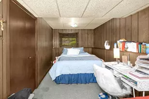 1150 Glendon St N, Maplewood, MN 55119 - Photo 23