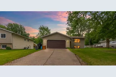 1150 Glendon Street N, Maplewood, MN 55119 - Photo 1