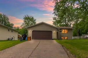 1150 Glendon St N, Maplewood, MN 55119 - Photo 1