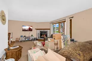 1150 Glendon St N, Maplewood, MN 55119 - Photo 7