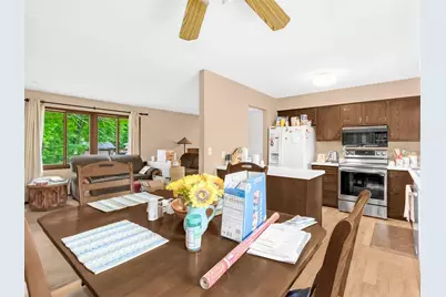 1150 Glendon Street N, Maplewood, MN 55119 - Photo 11