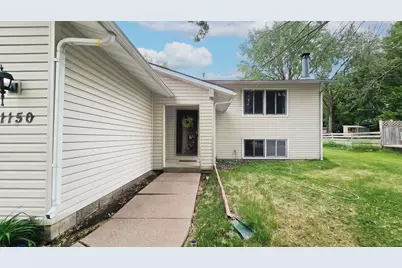 1150 Glendon Street N, Maplewood, MN 55119 - Photo 5