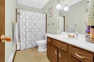 1150 Glendon St N, Maplewood, MN 55119 - Photo 19
