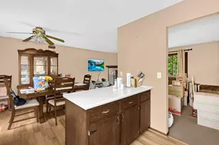 1150 Glendon St N, Maplewood, MN 55119 - Photo 17
