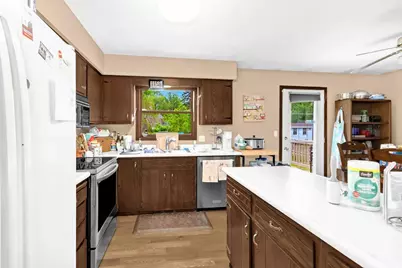 1150 Glendon Street N, Maplewood, MN 55119 - Photo 15