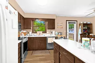 1150 Glendon St N, Maplewood, MN 55119 - Photo 15