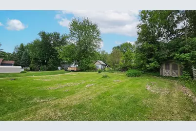 1150 Glendon Street N, Maplewood, MN 55119 - Photo 31