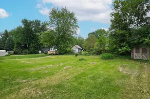 1150 Glendon St N, Maplewood, MN 55119 - Photo 31