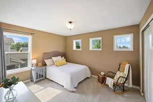 2442 Lacy Ln, Victoria, MN 55386 - Photo 29