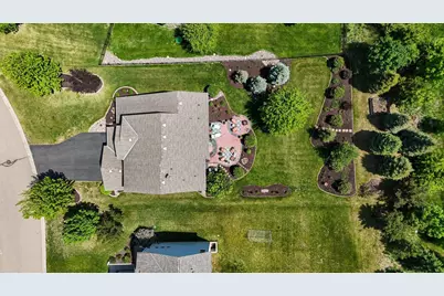 2442 Lacy Lane, Victoria, MN 55386 - Photo 49