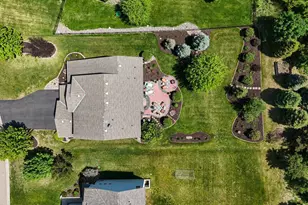 2442 Lacy Ln, Victoria, MN 55386 - Photo 49