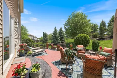2442 Lacy Lane, Victoria, MN 55386 - Photo 45