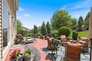 2442 Lacy Ln, Victoria, MN 55386 - Photo 45