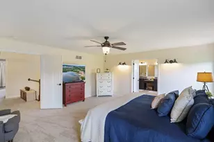 2442 Lacy Ln, Victoria, MN 55386 - Photo 17