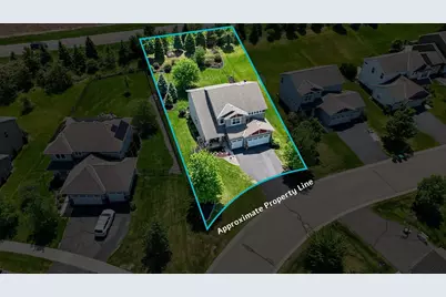 2442 Lacy Lane, Victoria, MN 55386 - Photo 51