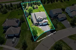 2442 Lacy Ln, Victoria, MN 55386 - Photo 51