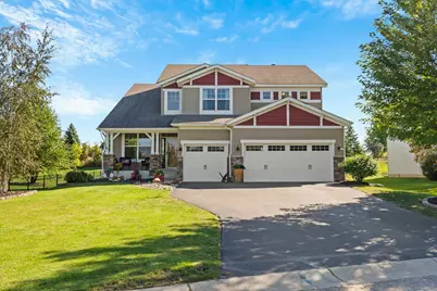 2442 Lacy Lane, Victoria, MN 55386 - Photo 63