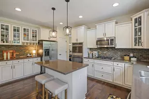 2442 Lacy Ln, Victoria, MN 55386 - Photo 5