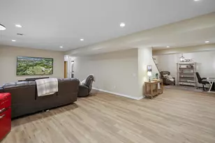 2442 Lacy Ln, Victoria, MN 55386 - Photo 27