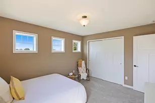 2442 Lacy Ln, Victoria, MN 55386 - Photo 37