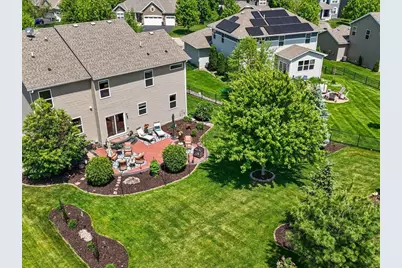 2442 Lacy Lane, Victoria, MN 55386 - Photo 61