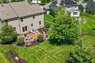 2442 Lacy Ln, Victoria, MN 55386 - Photo 61