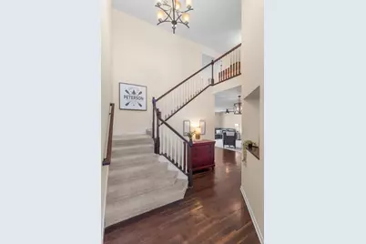 2442 Lacy Lane, Victoria, MN 55386 - Photo 27