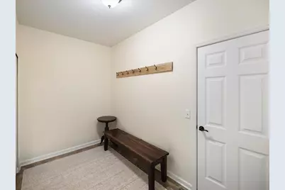 2442 Lacy Lane, Victoria, MN 55386 - Photo 43
