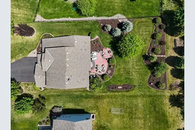 2442 Lacy Lane, Victoria, MN 55386 - Photo 3