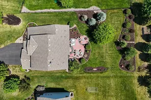 2442 Lacy Ln, Victoria, MN 55386 - Photo 3