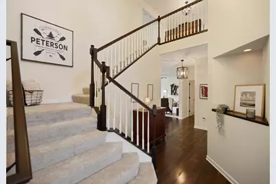 2442 Lacy Lane, Victoria, MN 55386 - Photo 21