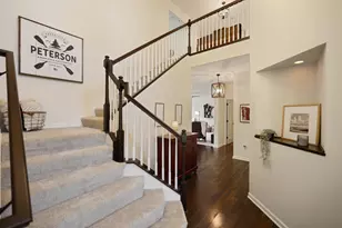 2442 Lacy Ln, Victoria, MN 55386 - Photo 21