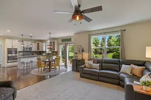 2442 Lacy Ln, Victoria, MN 55386 - Photo 9