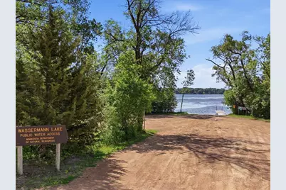 2442 Lacy Lane, Victoria, MN 55386 - Photo 53