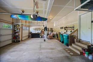 2442 Lacy Ln, Victoria, MN 55386 - Photo 43