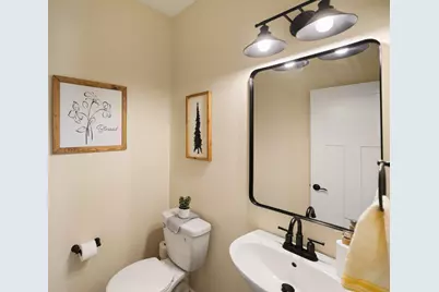 2442 Lacy Lane, Victoria, MN 55386 - Photo 19