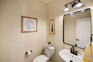 2442 Lacy Ln, Victoria, MN 55386 - Photo 19