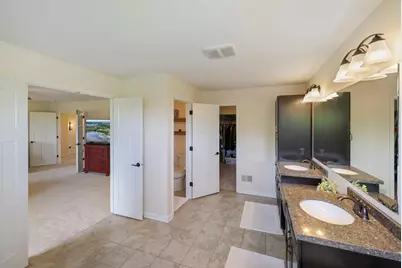 2442 Lacy Lane, Victoria, MN 55386 - Photo 27