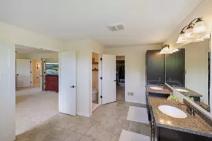 2442 Lacy Ln, Victoria, MN 55386 - Photo 27