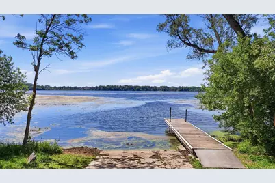 2442 Lacy Lane, Victoria, MN 55386 - Photo 63
