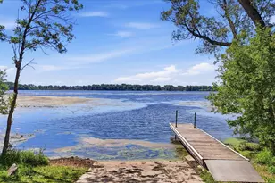 2442 Lacy Ln, Victoria, MN 55386 - Photo 63