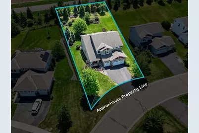 2442 Lacy Lane, Victoria, MN 55386 - Photo 63