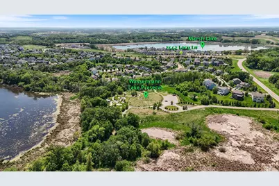 2442 Lacy Lane, Victoria, MN 55386 - Photo 53
