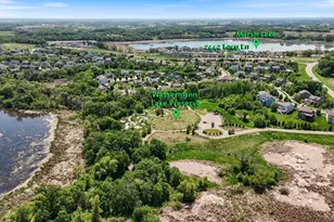 2442 Lacy Ln, Victoria, MN 55386 - Photo 53