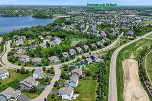 2442 Lacy Ln, Victoria, MN 55386 - Photo 55