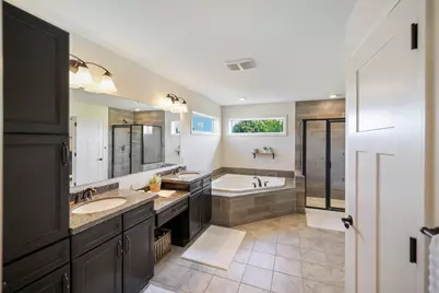 2442 Lacy Lane, Victoria, MN 55386 - Photo 25