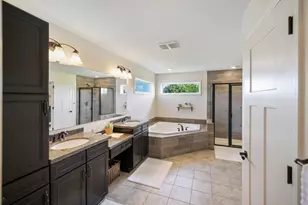 2442 Lacy Ln, Victoria, MN 55386 - Photo 25
