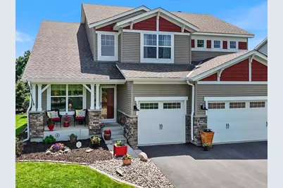 2442 Lacy Lane, Victoria, MN 55386 - Photo 65