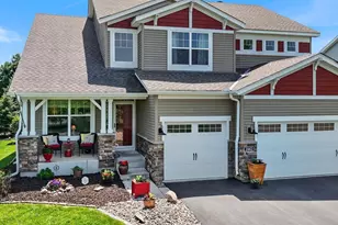 2442 Lacy Ln, Victoria, MN 55386 - Photo 65